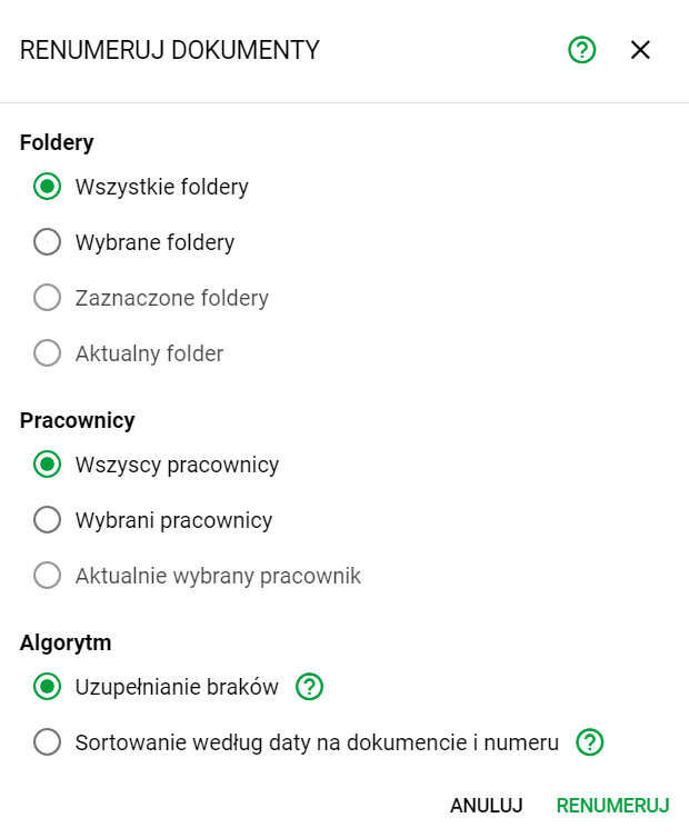 Obraz pomocniczy