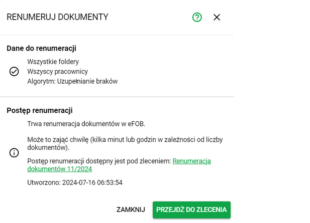Obraz pomocniczy