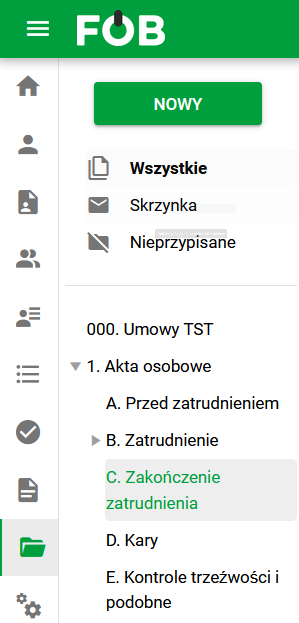 Obraz pomocniczy
