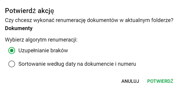 Obraz pomocniczy