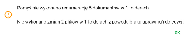 Obraz pomocniczy