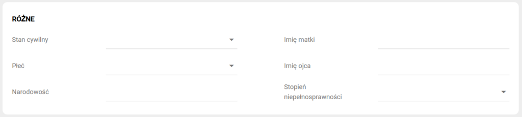 Obraz pomocniczy