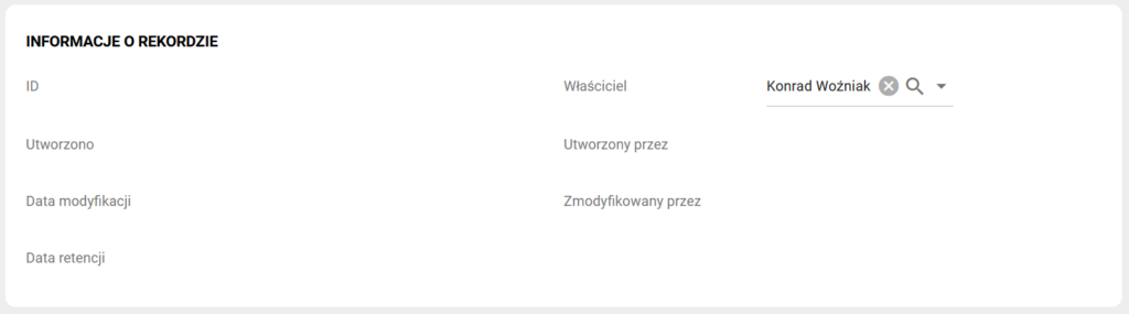 Obraz pomocniczy