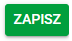 Obraz pomocniczy