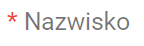 Obraz pomocniczy