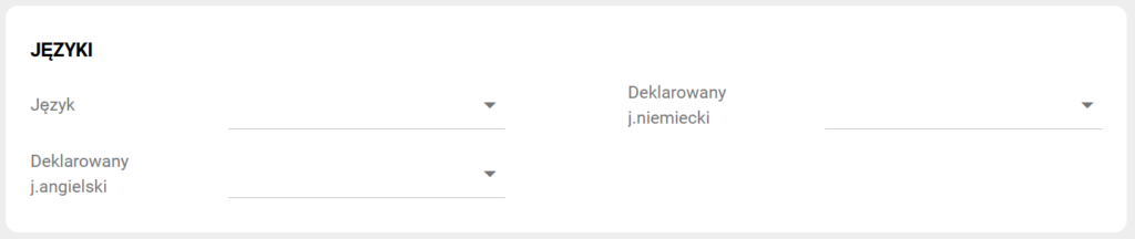 Obraz pomocniczy