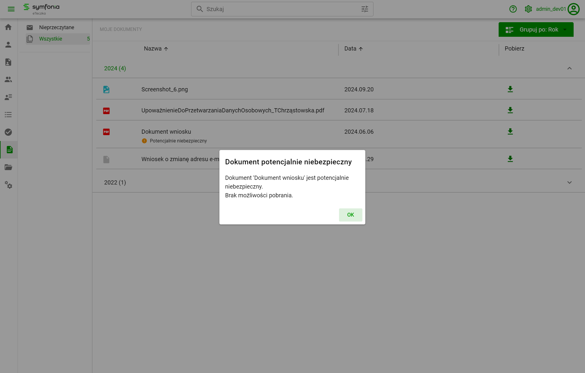 Screenshot_9 Obraz pomocniczy