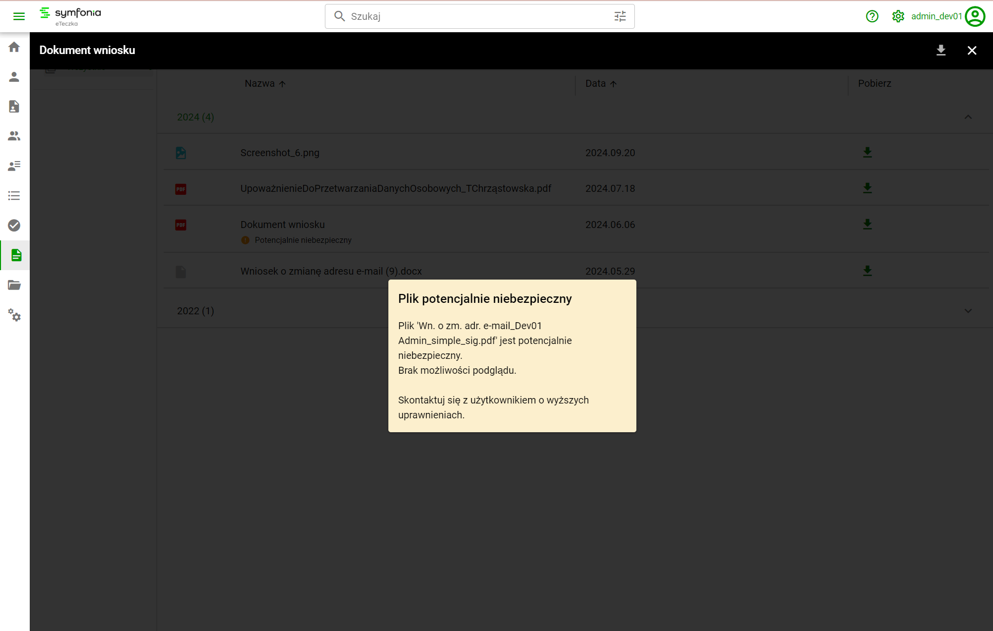 Screenshot_6 Obraz pomocniczy