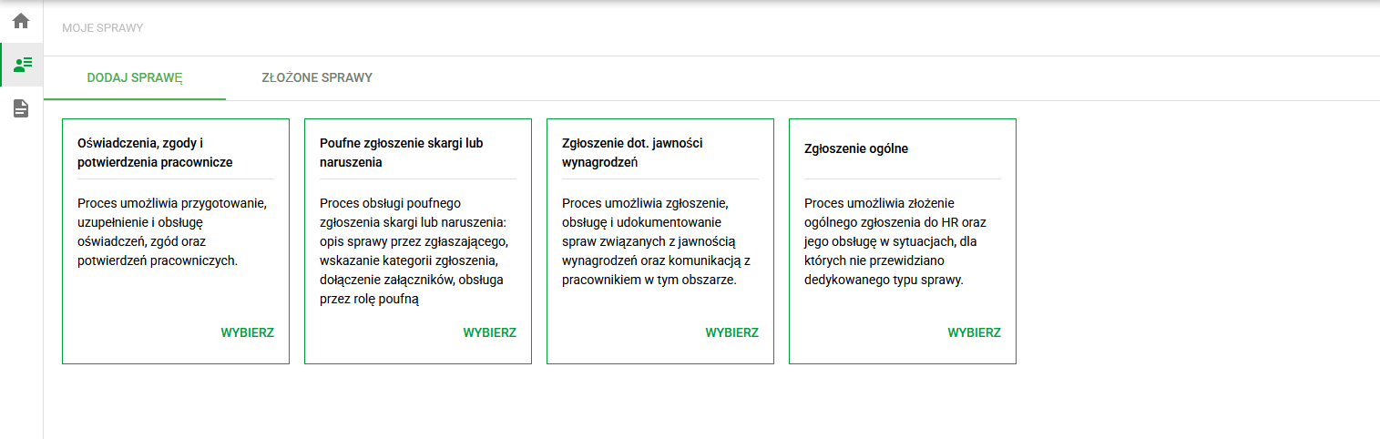 Obraz pomocniczy