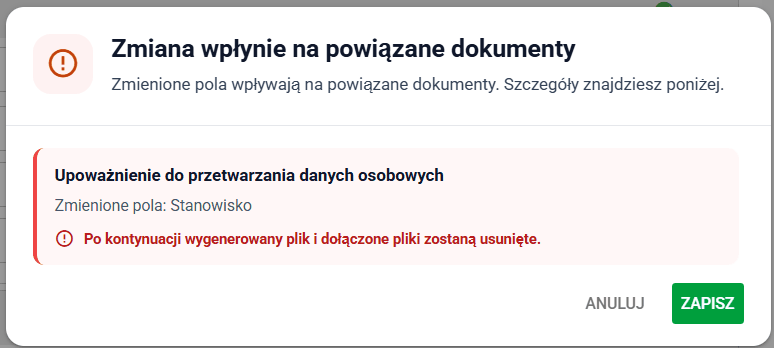 Obraz pomocniczy