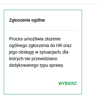 Obraz pomocniczy