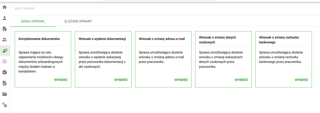 Obraz pomocniczy