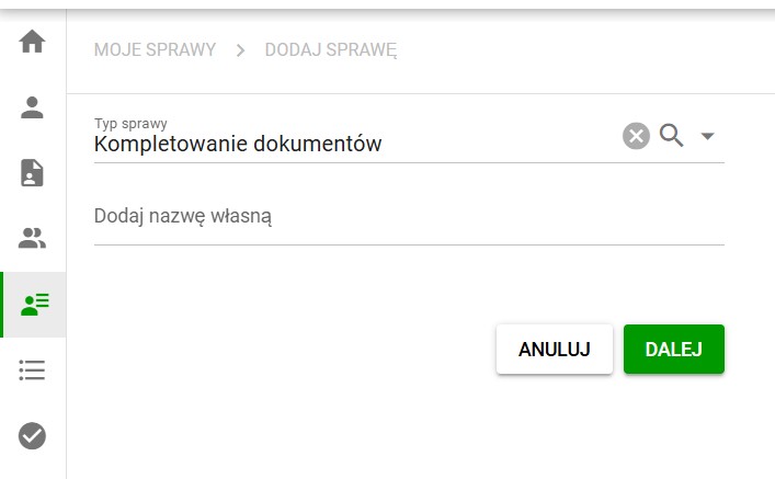 Obraz pomocniczy