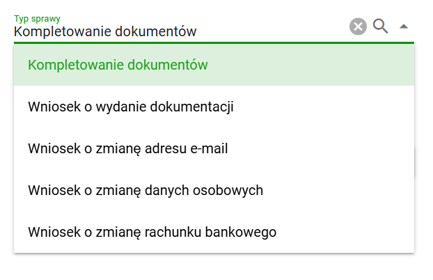 Obraz pomocniczy