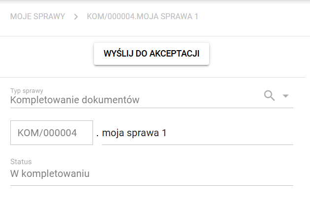 Obraz pomocniczy