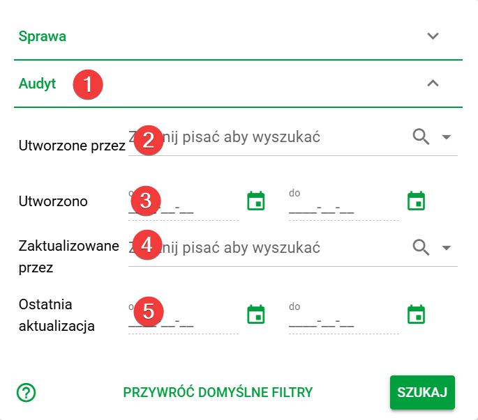 Obraz pomocniczy