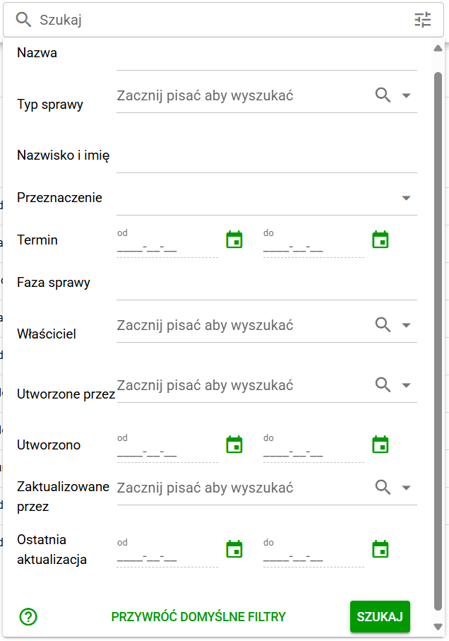 Obraz pomocniczy