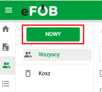 Obraz pomocniczy