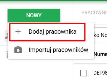 Obraz pomocniczy