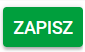 Obraz pomocniczy