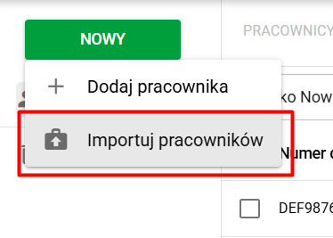 Obraz pomocniczy