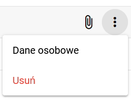 Obraz pomocniczy