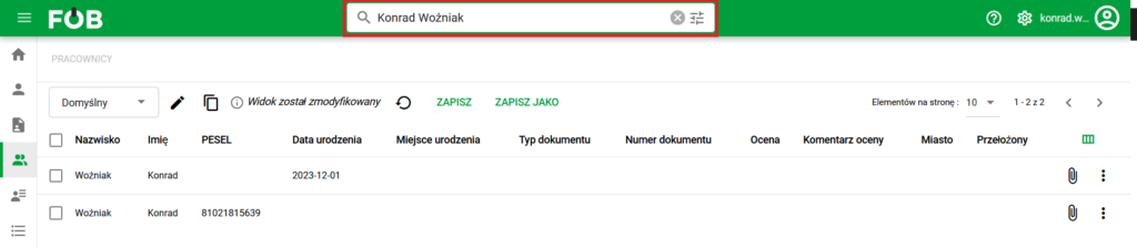 Obraz pomocniczy