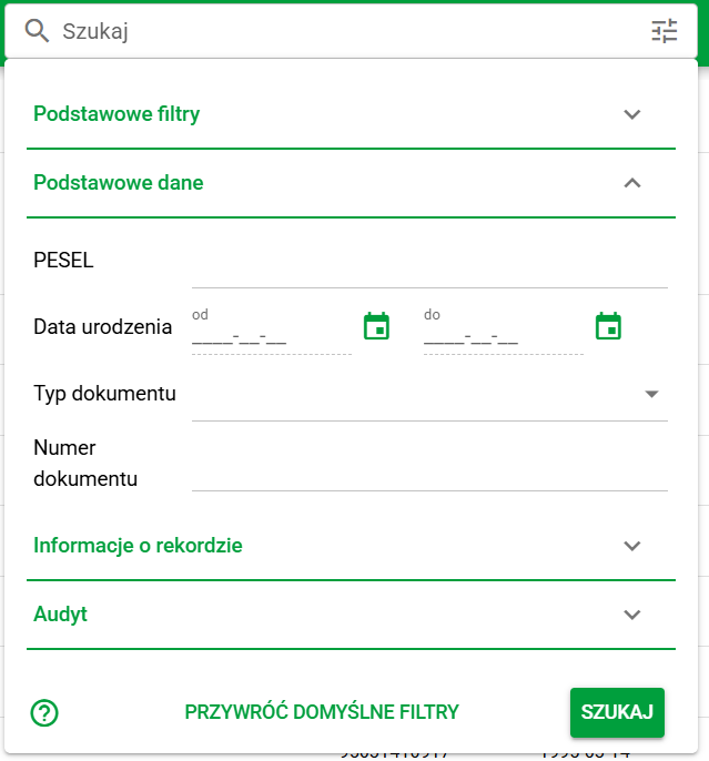 Obraz pomocniczy