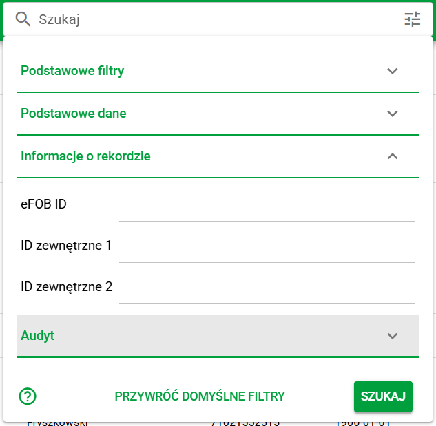 Obraz pomocniczy