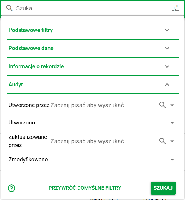 Obraz pomocniczy