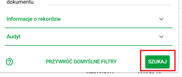 Obraz pomocniczy