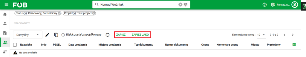 Obraz pomocniczy