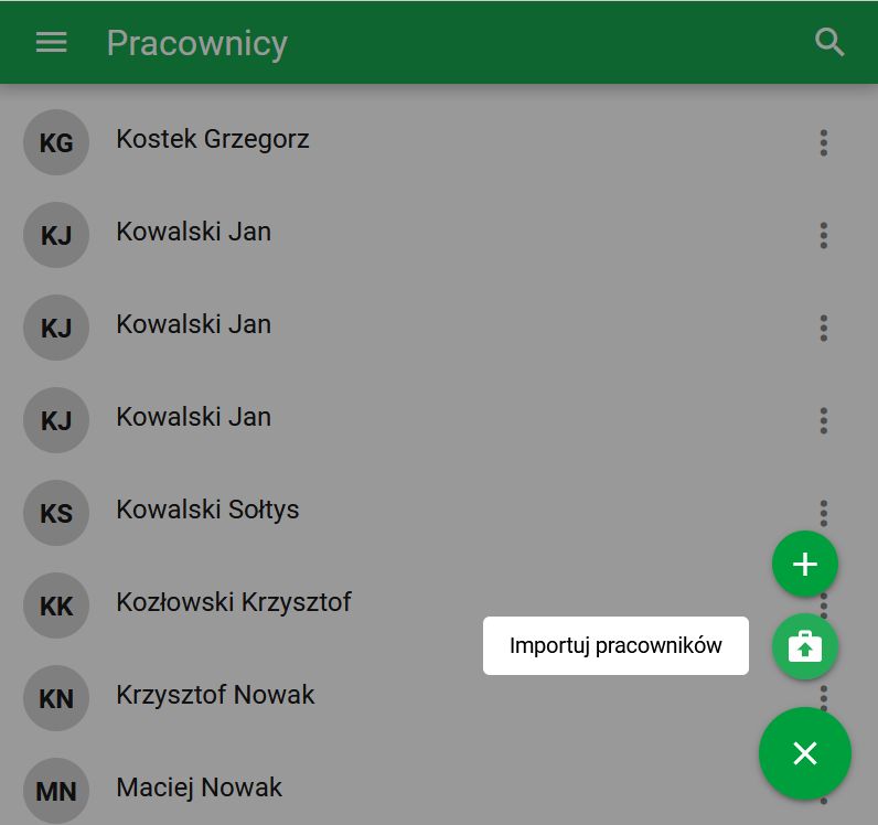 Obraz pomocniczy