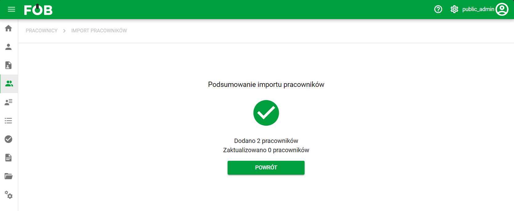 Obraz pomocniczy