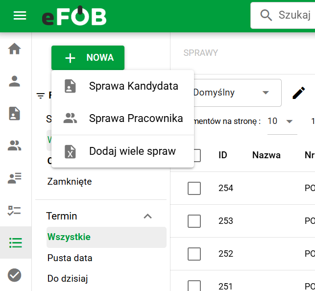 Obraz pomocniczy