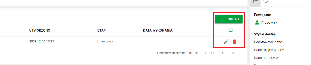 Obraz pomocniczy
