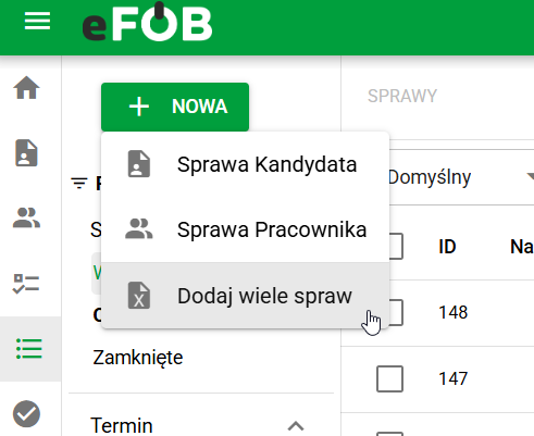 Obraz pomocniczy