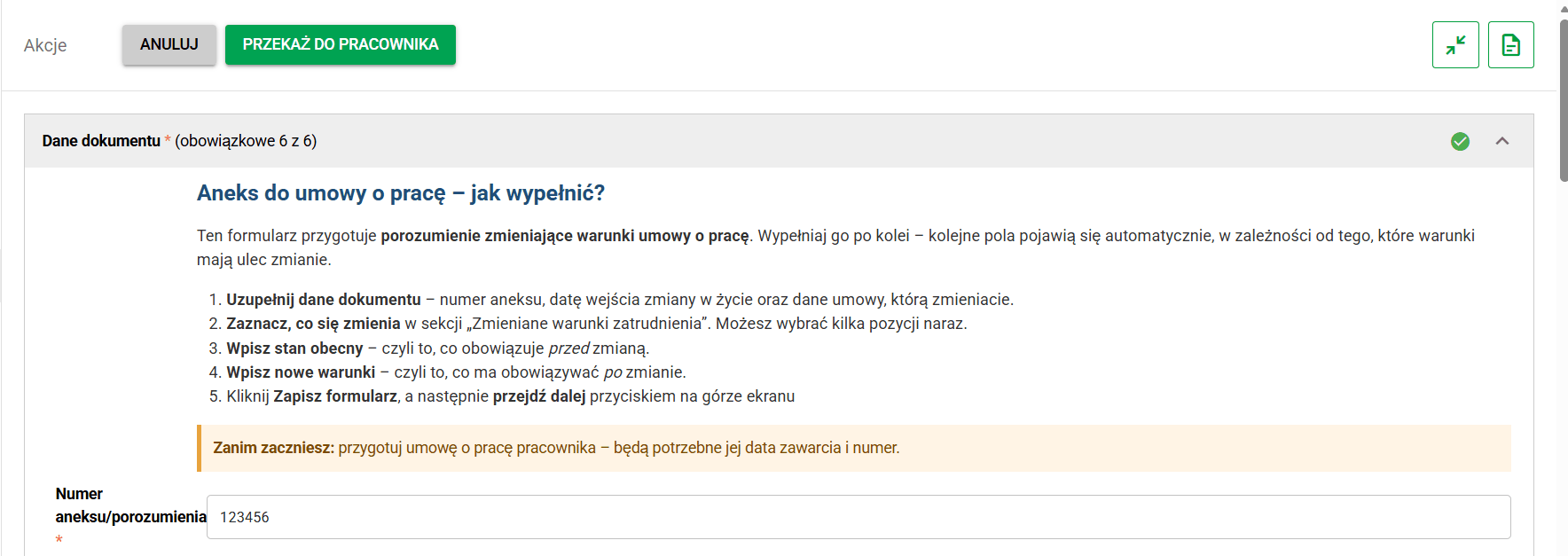 Obraz pomocniczy