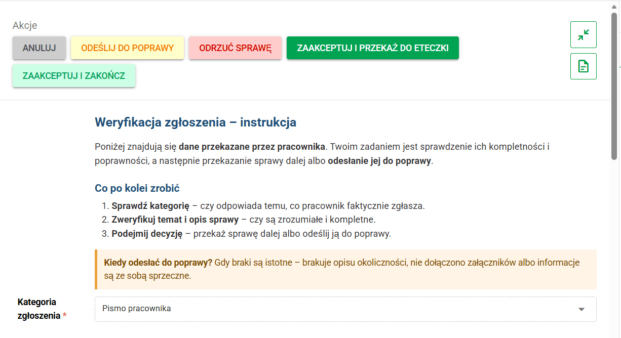 Obraz pomocniczy