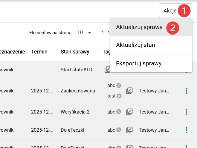 Obraz pomocniczy