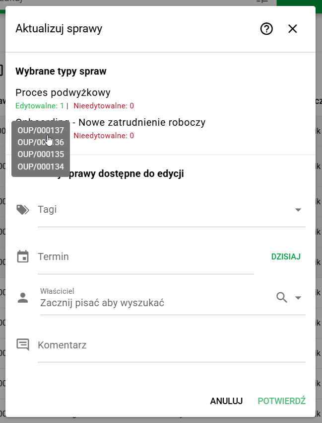 Obraz pomocniczy