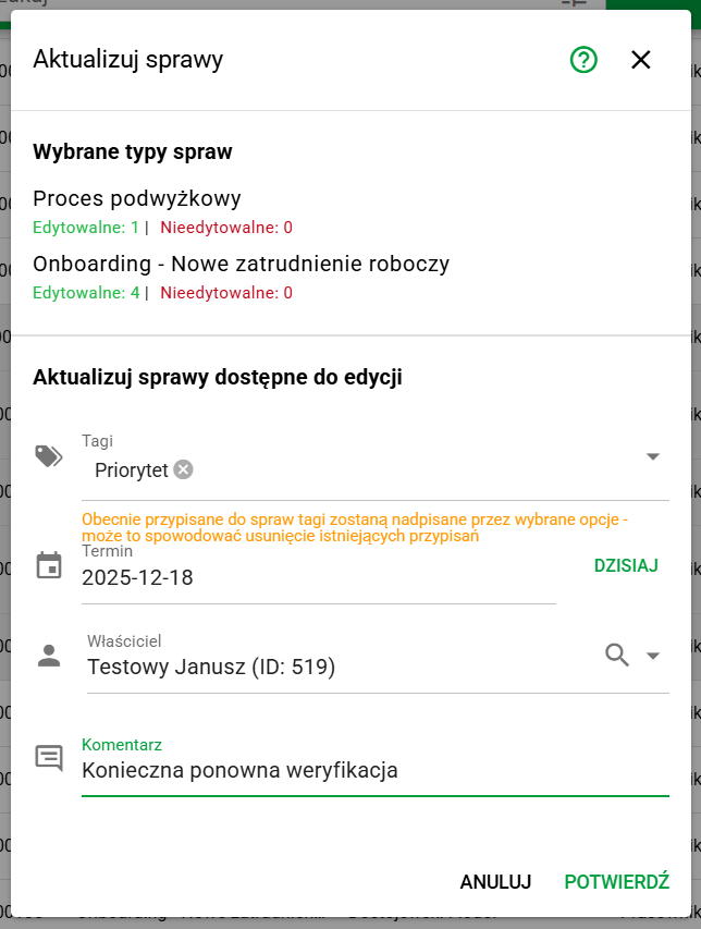 Obraz pomocniczy