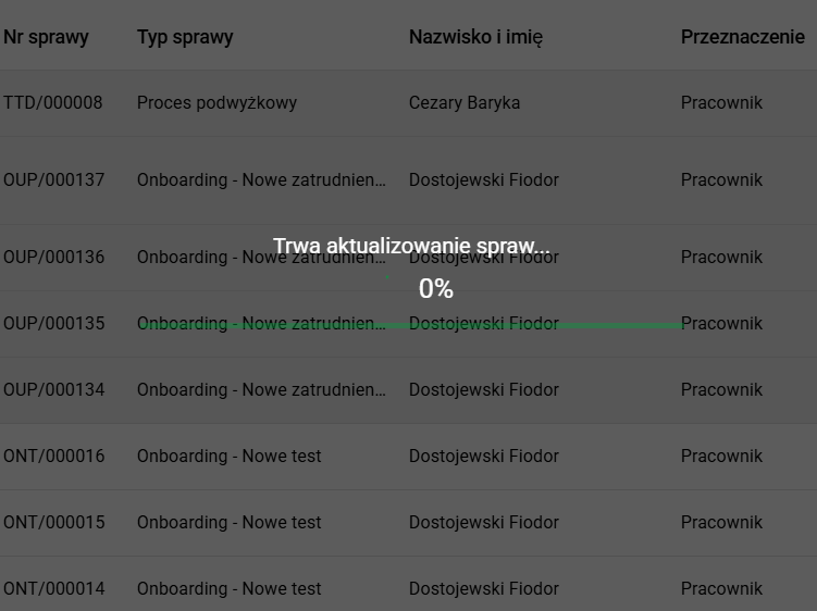 Obraz pomocniczy