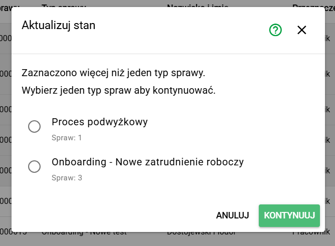 Obraz pomocniczy