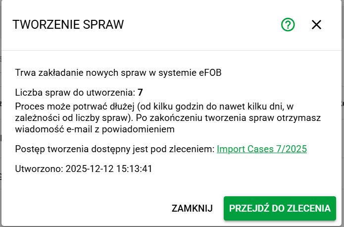 Obraz pomocniczy