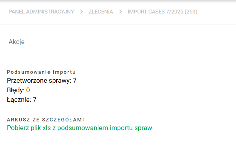 Obraz pomocniczy