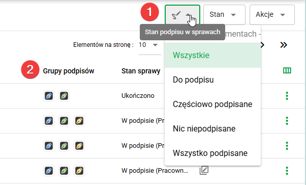 Obraz pomocniczy