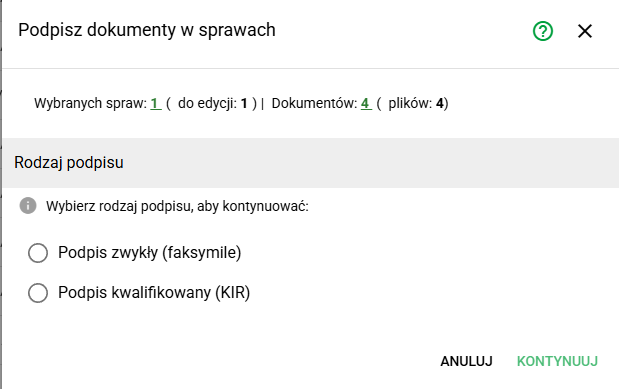 Obraz pomocniczy