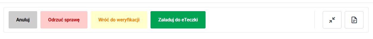 Obraz pomocniczy