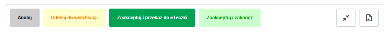Obraz pomocniczy